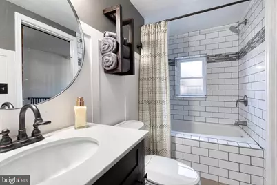 2218 Fleet Street, Baltimore, MD 21231 - Photo 26
