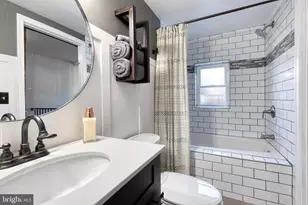 2218 Fleet St, Baltimore, MD 21231 - Photo 26
