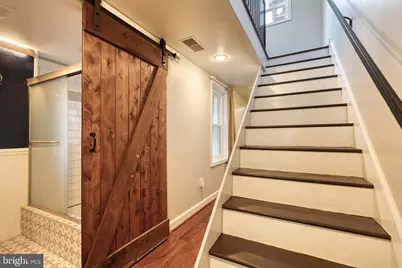 2218 Fleet Street, Baltimore, MD 21231 - Photo 22