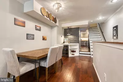 2218 Fleet Street, Baltimore, MD 21231 - Photo 8
