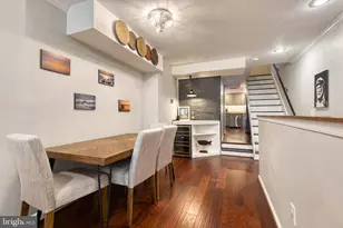 2218 Fleet St, Baltimore, MD 21231 - Photo 8