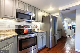 2218 Fleet St, Baltimore, MD 21231 - Photo 14