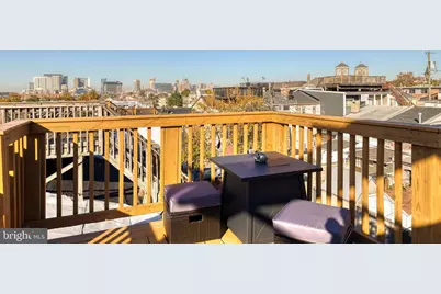 2218 Fleet Street, Baltimore, MD 21231 - Photo 32