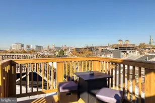 2218 Fleet St, Baltimore, MD 21231 - Photo 32