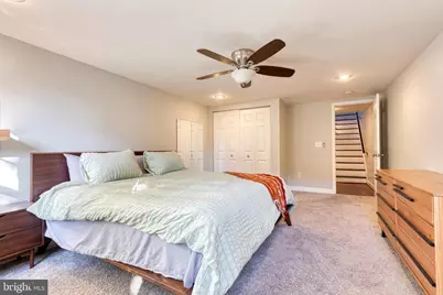 2218 Fleet Street, Baltimore, MD 21231 - Photo 16