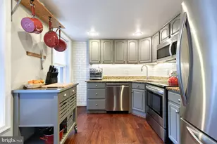2218 Fleet St, Baltimore, MD 21231 - Photo 12