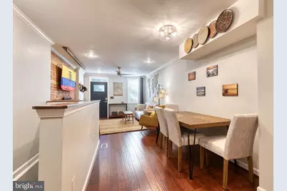 2218 Fleet Street, Baltimore, MD 21231 - Photo 10