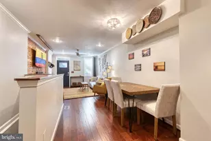 2218 Fleet St, Baltimore, MD 21231 - Photo 10