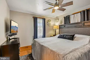 6115 Eastern Pkwy, Baltimore, MD 21206 - Photo 24