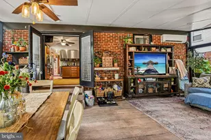 6115 Eastern Pkwy, Baltimore, MD 21206 - Photo 30