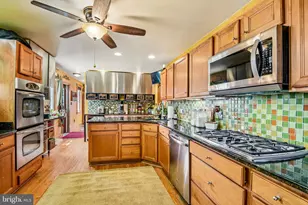 6115 Eastern Pkwy, Baltimore, MD 21206 - Photo 20