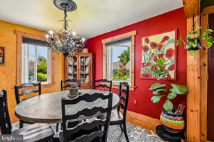 6115 Eastern Pkwy, Baltimore, MD 21206 - Photo 16