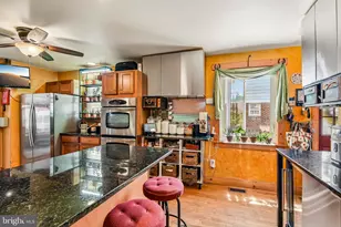 6115 Eastern Pkwy, Baltimore, MD 21206 - Photo 18