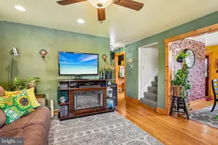 6115 Eastern Pkwy, Baltimore, MD 21206 - Photo 14