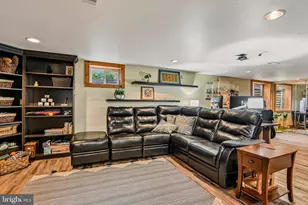 6115 Eastern Pkwy, Baltimore, MD 21206 - Photo 40