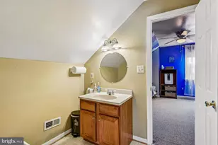6115 Eastern Pkwy, Baltimore, MD 21206 - Photo 34