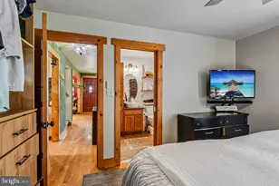6115 Eastern Pkwy, Baltimore, MD 21206 - Photo 26
