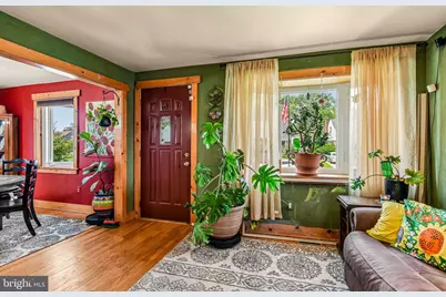 6115 Eastern Parkway, Baltimore, MD 21206 - Photo 10