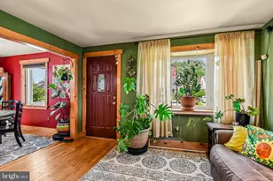6115 Eastern Pkwy, Baltimore, MD 21206 - Photo 10