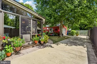 6115 Eastern Pkwy, Baltimore, MD 21206 - Photo 48