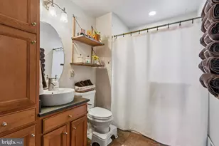6115 Eastern Pkwy, Baltimore, MD 21206 - Photo 22