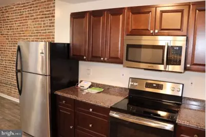 1646 E Pratt Street, Baltimore, MD 21231 - Photo 6