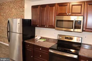 1646 E Pratt St, Baltimore, MD 21231 - Photo 6