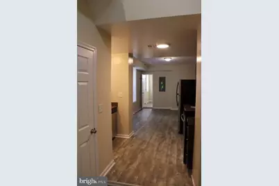 1646 E Pratt Street, Baltimore, MD 21231 - Photo 4