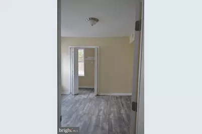 1646 E Pratt Street, Baltimore, MD 21231 - Photo 12