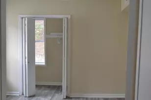 1646 E Pratt St, Baltimore, MD 21231 - Photo 12