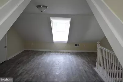 1646 E Pratt Street, Baltimore, MD 21231 - Photo 14