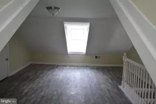 1646 E Pratt St, Baltimore, MD 21231 - Photo 14