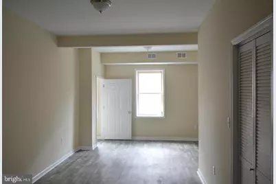 1646 E Pratt Street, Baltimore, MD 21231 - Photo 10