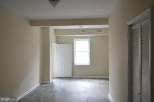 1646 E Pratt St, Baltimore, MD 21231 - Photo 10