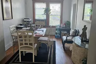 3706 Brooklyn, Baltimore, MD 21225 - Photo 6
