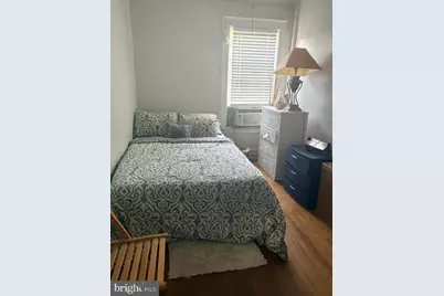 3706 Brooklyn, Baltimore, MD 21225 - Photo 10