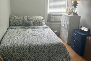 3706 Brooklyn, Baltimore, MD 21225 - Photo 10