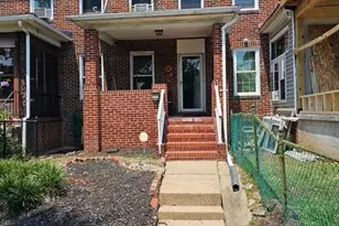 3706 Brooklyn, Baltimore, MD 21225 - Photo 2