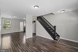 3408 Ravenwood Ave, Baltimore, MD 21213 - Photo 6