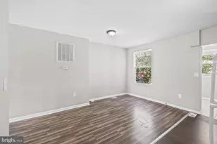 3408 Ravenwood Ave, Baltimore, MD 21213 - Photo 8