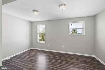 3408 Ravenwood Avenue, Baltimore, MD 21213 - Photo 16