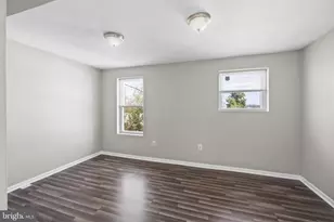 3408 Ravenwood Ave, Baltimore, MD 21213 - Photo 16