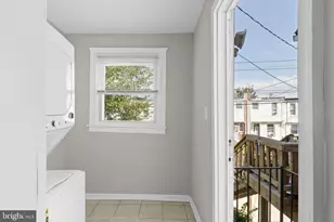 3408 Ravenwood Ave, Baltimore, MD 21213 - Photo 14