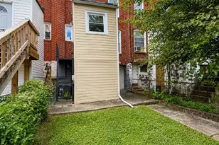 3408 Ravenwood Ave, Baltimore, MD 21213 - Photo 24
