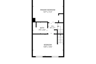 3408 Ravenwood Ave, Baltimore, MD 21213 - Photo 26