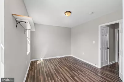 3408 Ravenwood Avenue, Baltimore, MD 21213 - Photo 20