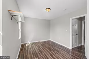 3408 Ravenwood Ave, Baltimore, MD 21213 - Photo 20
