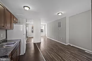 3408 Ravenwood Ave, Baltimore, MD 21213 - Photo 12