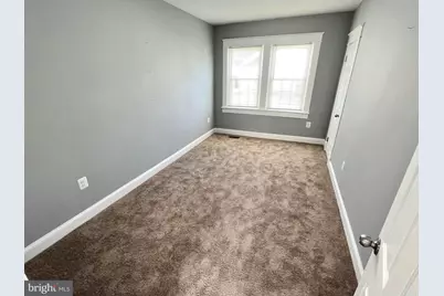 3119 Harview Avenue, Baltimore, MD 21234 - Photo 36