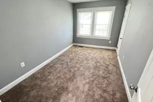 3119 Harview Ave, Baltimore, MD 21234 - Photo 36